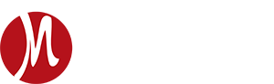 Masserano Practice Design & Development